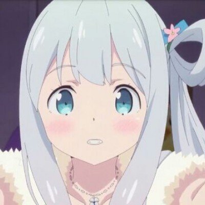 女子健身摔倒身亡健身房却无监控