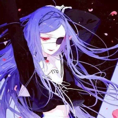 自闭症儿子说想吃鱼 妈妈开心很久
