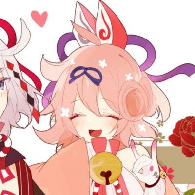 鞠婧祎露芜衣夕阳下跳舞
