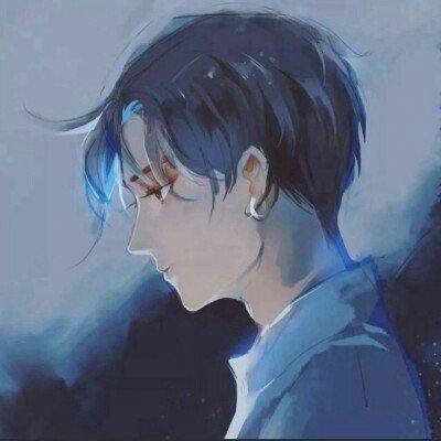 中方回应日本降级中日关系