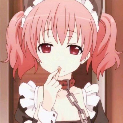 被骗10万设局反钓