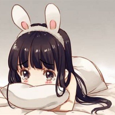 宝爸回应开车蹭倒1岁半孩子